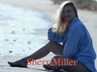 SherriMiller