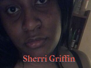 Sherri_Griffin