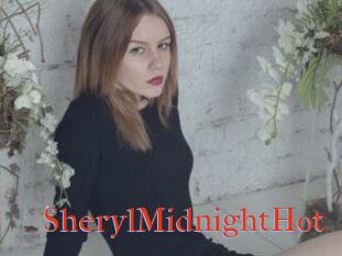 SherylMidnightHot