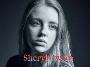 SherylOwens