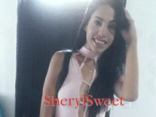 SherylSweet