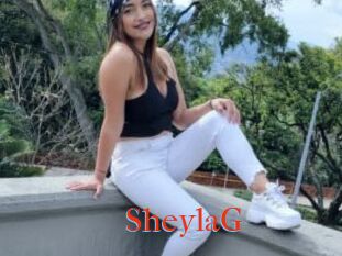 SheylaG