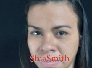 ShiaSmith