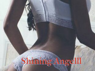 Shining_Angelll