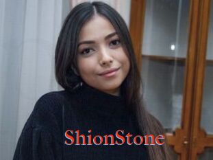 ShionStone