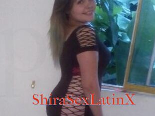 ShiraSexLatinX