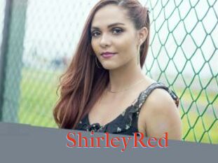 ShirleyRed