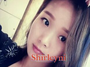 Shirleyni