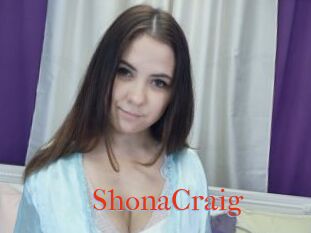 ShonaCraig