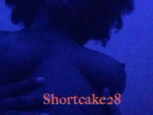 Shortcake28