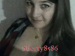 Shorty8586