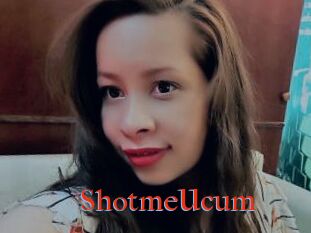 ShotmeUcum