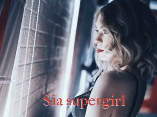 Sia_supergirl