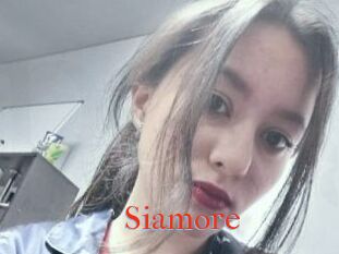 Siamore