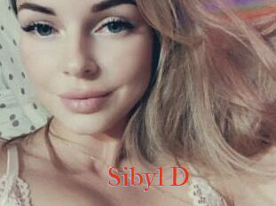 Sibyl_D