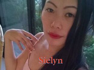 Sielyn