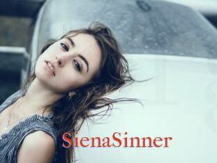 SienaSinner