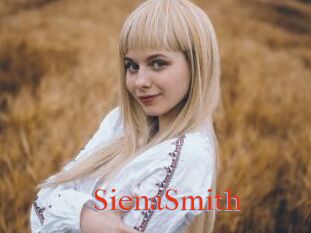 SienaSmith