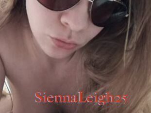 SiennaLeigh25