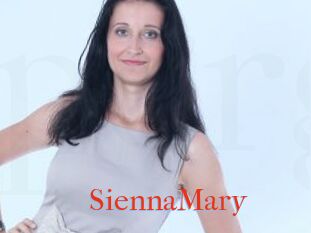 SiennaMary