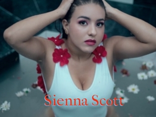 Sienna_Scott