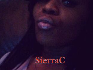 SierraC