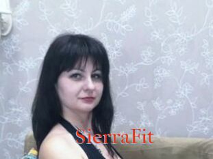 SierraFit