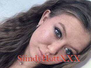 SiindyHottXXX