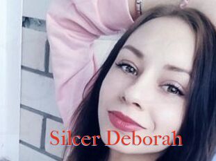 Silcer_Deborah