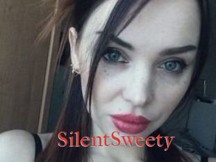 SilentSweety