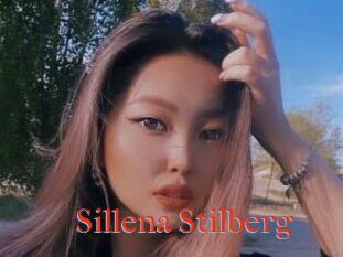 Sillena_Stilberg