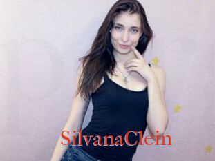 SilvanaClein