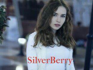 SilverBerry