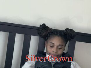 SilverCrown