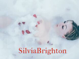 SilviaBrighton