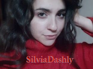 SilviaDashly