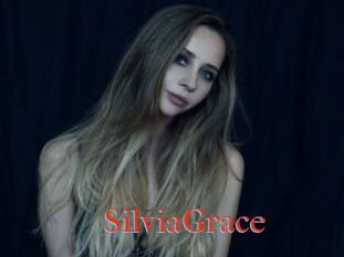 SilviaGrace