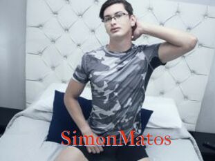 SimonMatos