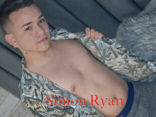 Simon_Ryan