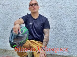 Simon_Velasquez