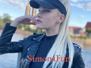 SimonaFun