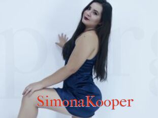 SimonaKooper