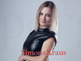 SimonaKraus