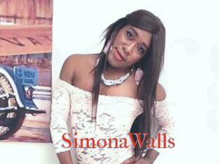 SimonaWalls
