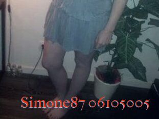 Simone87-06105005