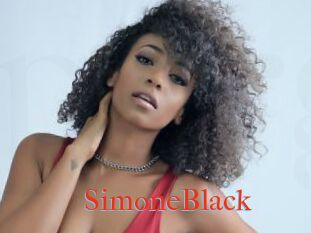 SimoneBlack