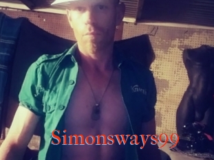 Simonsways99