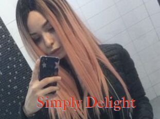 Simply_Delight