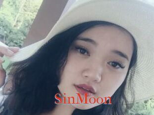 SinMoon