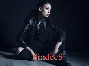 Sindee_S